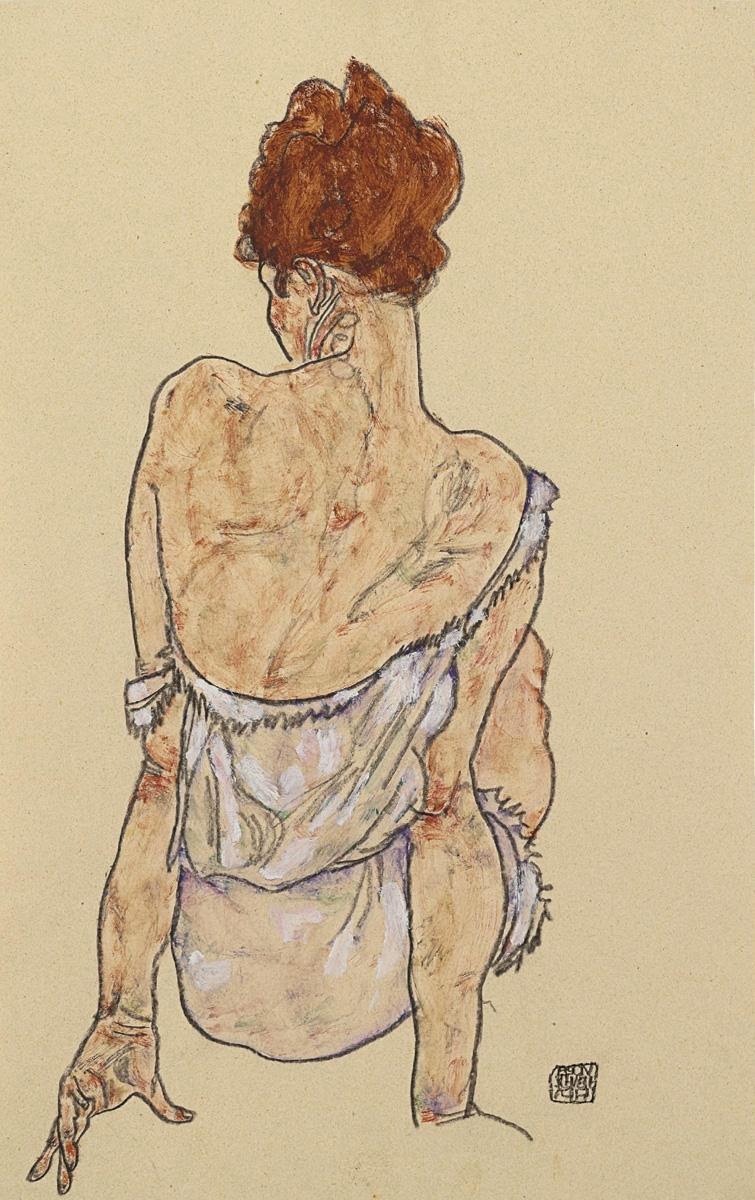 Egon+Schiele-1890-1918 (6).jpg